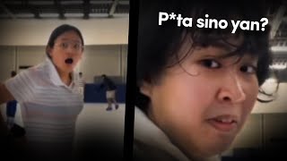 WARNING Wag iwan ang phone kungsansaan pag nagtiTIKTOK [upl. by Carlynne952]