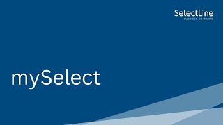 mySelect  Direkt zum Abowechsel Neuerungsdokumente Handbücher Uservoice und vieles mehr [upl. by Stephan]