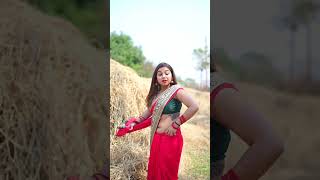 New chhattisgarhi tik tok video 2023  all cg tik tok star  CG Instagram reels video 2023 [upl. by Ezitram]