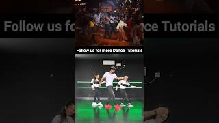 Yennai Izhukkudhadi  Dance Tutorial  step by step easy Dance Tutorial danceturorial [upl. by Eustace260]