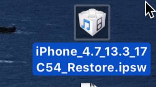 iOS 13 iOS 133 Comment Réinitialiser Restaurer iPhone 11 XS iPhone 7 Et 8 Un iPhone Comme Neuf [upl. by Ailices15]