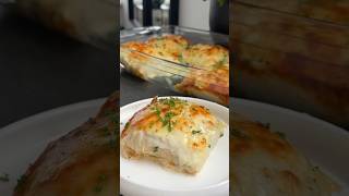 keema patties recipe🤤minced meat crepenew recipe 2024keema crepe recipeshortsvideo food crepes [upl. by Alexandra]