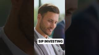 The Real Difference Between SIP and LUMPSUM for Wealth Creation  SIP Vs LUMPSUM [upl. by Snave343]