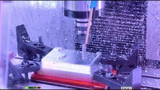 CNC go brrrrrrrr [upl. by Nord]