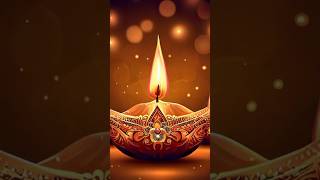 Siddhi Laxmi Stotram। shorts viral new old diwali dipawali 2024 feed [upl. by Anicnarf731]