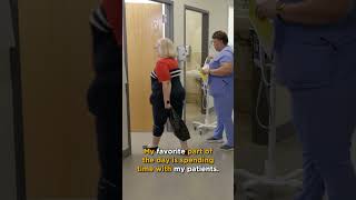 A Day in the Life of a Medical Assistant [upl. by Juliann]