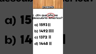 Como Saber La Respuesta En Un Examen [upl. by Arehs]