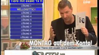 9LIVE  Größter Ausraster der Geschichte part 1 [upl. by Faline]