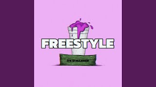 FREESTYLE [upl. by Pownall830]