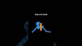 help and stunk [upl. by Laurette]