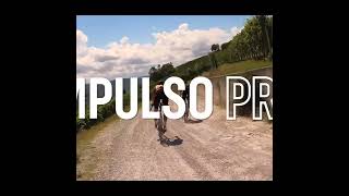 Discover Bianchi Impulso Pro [upl. by Atnauq179]