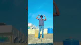 O O jaane jana bollywood song dancevideo [upl. by Freeborn]