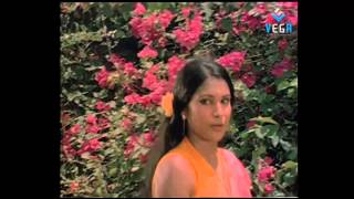 Priyamudan Prabhu Movie Song 03 [upl. by Shaver224]