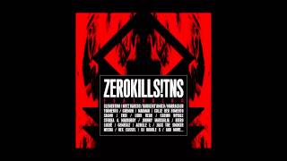 The Night Skinny  Zero Kills  Zero Kills feat Marracash [upl. by Yarled864]