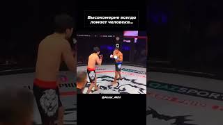 Best UFC 2024 mma ufc fighting mmafighter knockouts mmanews boxing fights fast punch [upl. by Diarmid]