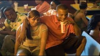 ATL Full Movie Fact Review amp Information  Tip Harris  Lauren London [upl. by Richela]