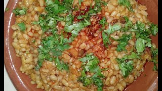 Maash daal recipe [upl. by Aynad799]