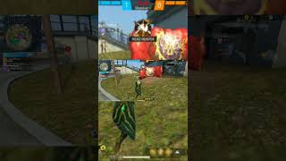 Impossible 🗿🍷 foryou freefire freefirehighlights foryoupage [upl. by Peedus]