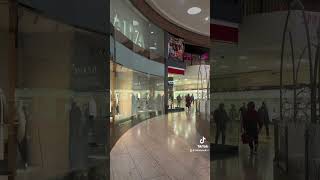 Touchwood centre Solihull viralvideo viralshorts youtubeshorts [upl. by Giulietta]