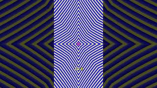 CRAZY ILLUSION  HYPNOTISE YOUR EYES AND WATCH UNTIL THE END crazyillusions illusion [upl. by Alodie]