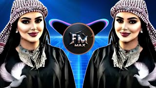 arbi song  tiktok viral song  asik mecnun song  arbi song remix  music arabic remix 2024 [upl. by Ancalin]