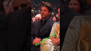 motivation srk bollywood [upl. by Azzil]