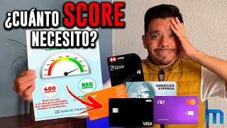 Buro de Credito SCORE Consulta Gratis [upl. by Adalie]