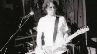 Jeff Buckley  Hallelujah live at Siné [upl. by Nnaycnan]