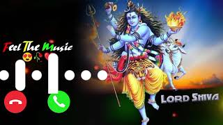 ashutosh shashank shekhar ringtone status🙏bhakti ringtone Mahadev song love 😘 song [upl. by Corrine]