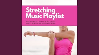 Stretching Music [upl. by Ahsienal251]