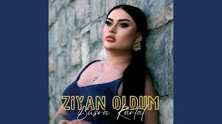 Ziyan Oldum [upl. by Illac315]