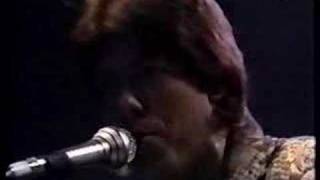 George Thorogood amp The Destroyers  Cocaine Blues [upl. by Aranahs366]