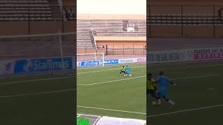 Kano Pillars vs Remo Stars 02  Goals Highlight  NPFL 202425 MD 3 highlights NPFL sport [upl. by Gallager]