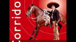 Antonio Aguilar El Centaurowmv [upl. by Des232]