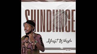 Young T WokOngha Shindiinge 2024 [upl. by Yllier]