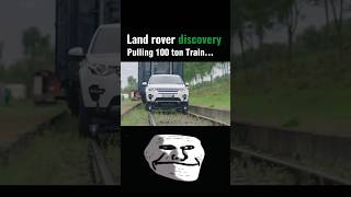 Land Rover Discovery 🔥landrover landroverdiscovery ytshorts shortfeed shortviral shorts [upl. by Idaline]