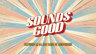 SOUNDS GOOD by Shubh Mukherjee [upl. by Shannon]