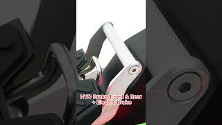 KRUSADE Electric Scooter Best Specs for Ultimate Performance [upl. by Eciram]