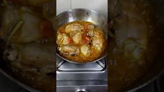 Charsi Chicken Karahi Recipe। Peshawari Charsi Chicken Karahi shorts food cookingvideo [upl. by Ingold]