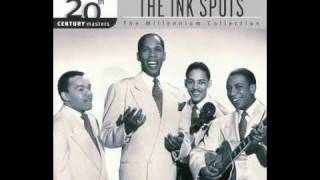 The Ink Spots  Making Believe [upl. by Middlesworth]