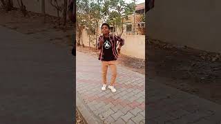 Megamai vanthu pogiren song dance cover [upl. by Richma]