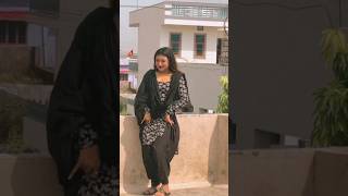 Lambi Lambi Chhori Re Ya Mere Dil Mein Khatke  New Haryanavi Song Haryanvi 2024 dance shorts yt [upl. by Dleifrag]