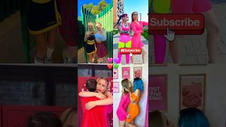 What video is the best🩷💜❤️💚 [upl. by Yssac227]