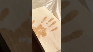 Be sure to watch this video to avoid DIY mistakes woodworking woodworkingtips [upl. by Daniels950]