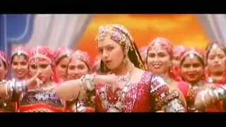 Narasimha Movie  Chuttu Chutti Video Song  Rajnikanth  Soundarya  Ramya Krishna [upl. by Drisko]