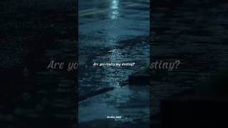 Goblin OST  Stay With Me Lyrics  Aesthetic  Whatsapp Status  shorts trending [upl. by Shiau]