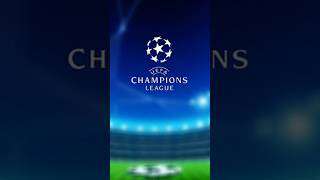 CHAMPIONS LEAGUE SHOCKERS Matchday 4s Biggest Surprises [upl. by Dusza]