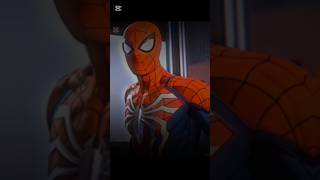 Insomniac SpiderMan vs Spectacular SpiderMan😱 [upl. by Frohman158]