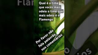 Ola olá music remix sem texto [upl. by Olram]