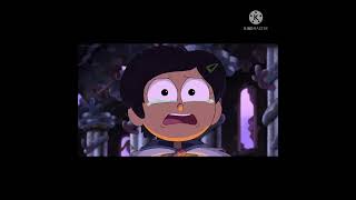 Marcy Amphibia death scene but Disney censored it [upl. by Salvay]